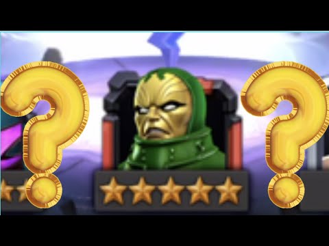 PSYCHO MAN ACTUALLY APPEARED??