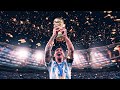 Lionel Messi Arrancarmelo WOS