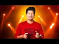 Toie Bukur Apun Slowed Reverb Lakhi Chandra Deepshikha Bora New Assamese Song Lofimusic