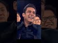 Govinda Best Dialogue Salmankhan Partner