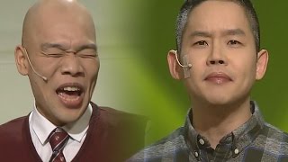 Chani Ho and the children looking forward to their new homeroom teacher (People Looking for a Laugh) video