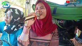 Download lagu Burok Putra Nada DEMENAN ONLINE Voc. Tika Yol mp3