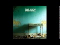Greg Laswell - Off I Go (2010)