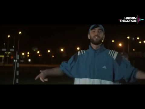 Probaj da ne zapees Urban Records Edition (2bona,Tasko,Traker)