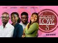 ALMOST IN LOVE 3 True Life Story The Winlos New Christian Skit