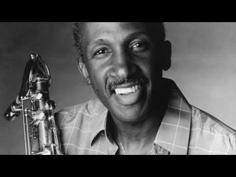 I Know Who I Am, Wilton Felder