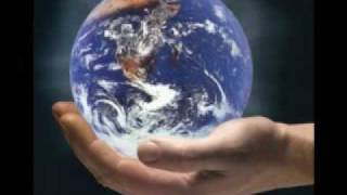 What a Wonderful World.