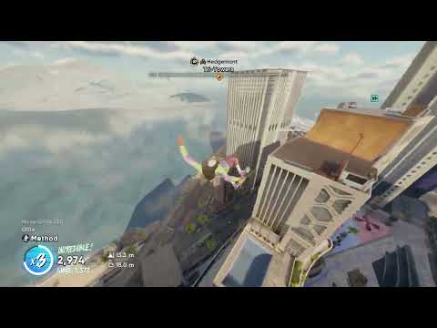 skate._20251111141716