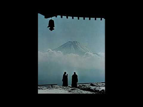 (Free) PNL Type beat - "SNOW"