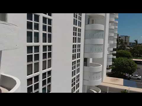 Video Sep 16, 12 03 25 PM 1