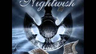 Reach (Amaranth Demo Version) - Nightwish