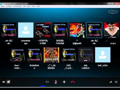 Mat Maari Song ft.Shahid Kapoor & Sonakshi Sinha | R..Rajkumar