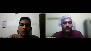 Student Testimonial 4