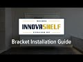Installation Video