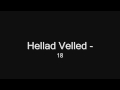 Hellad Vellad - 18 