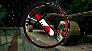 [Future Funk] GRiZ - The Future Is Now (Music Injection Edit)