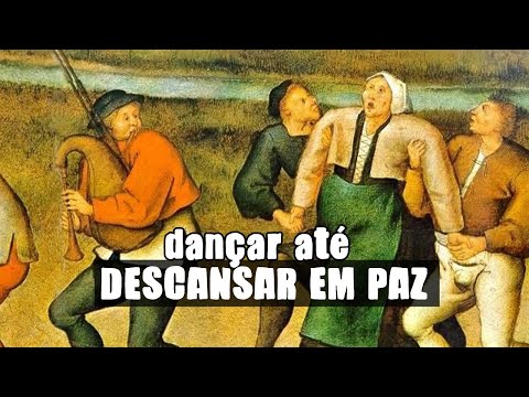 Assistir no YouTube