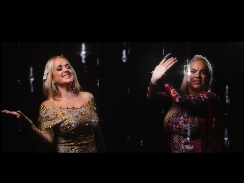 La Húngara feat. Laury ''La Hungarilla'' - Mi León (Vídeo Oficial)