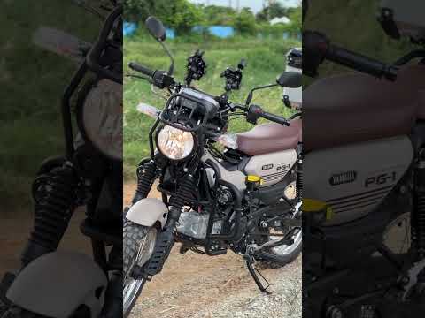 Yamaha pg1 #chill #music #cover #yamahapg1 #reneshop