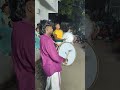 தொல் திருமாவளவன் பாடல்