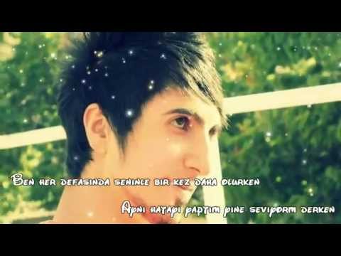 Cem Görmez & Reflex & Paranoy'aq  [ Her Yanımda Sen 2o13 ]