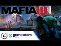 How Mafia 3 Reinvents The Mob Mentality