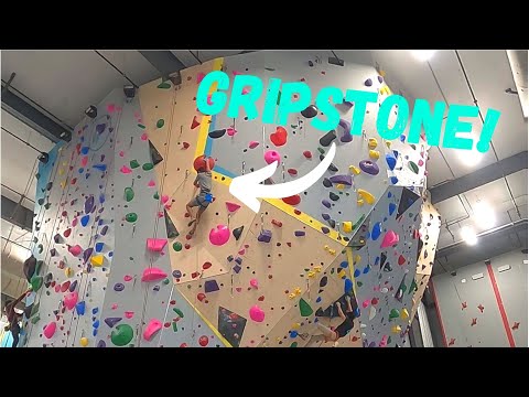 Chill Day At Gripstone | 5.11s With Relaxing Music
