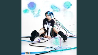 Cover art for pièce mankante