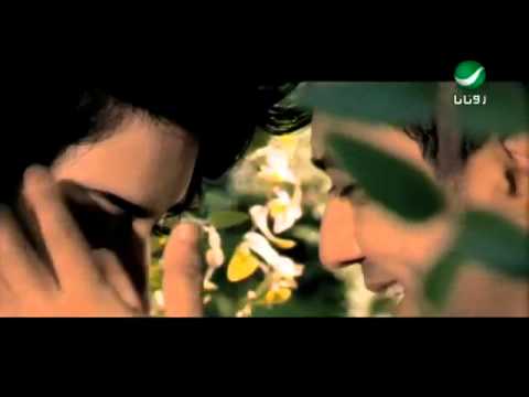 طلي شوفي علي الديك