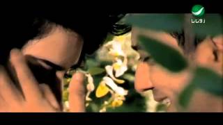 كلمات اغنية طلي شوفي علي الديك