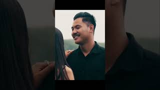 Download lagu Gri Jajongara jora || Rc Rabie  || New Garo Song 2k25 #grijajongarajora #garosong #rcrabie mp3