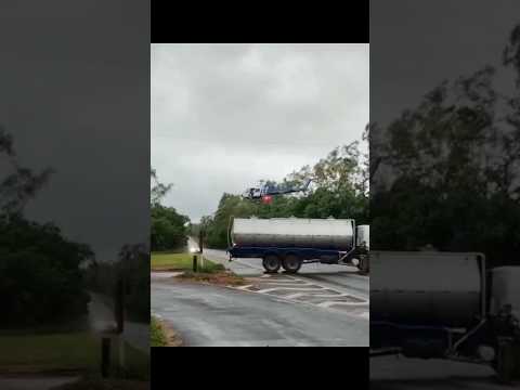 Acidente na BR-376 em Guairaçá mobiliza resgate e causa lentidão