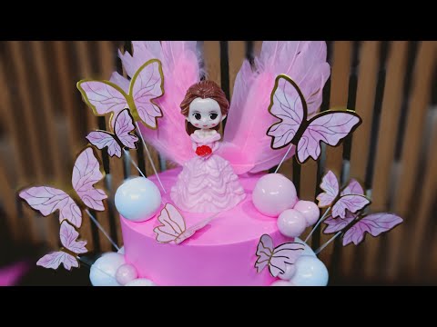 Brajesh cake master  is live