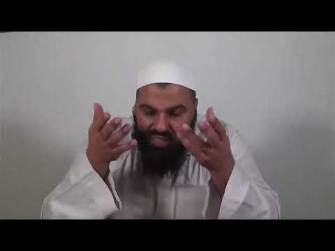 Mönchtum ist eine Erfindung | Koran 57:27 | Zölibat hat keine religiöse Grundlage