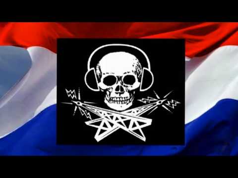 download lagu mp3 mp4 Varia Fm, download lagu Varia Fm gratis, unduh video klip Varia Fm