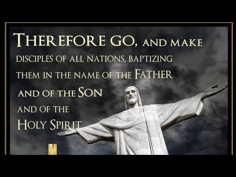 GOD PROMISE ll PSALMS 146:8ll #WORD OFGOD#please do like share comment and subscribe ✝️🙏❣️