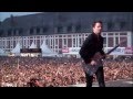 Muse - Live at Main Square Festival 2015 (Full ...