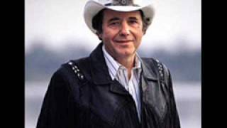 Bobby Bare &quot;I Hate Goodbyes&quot;