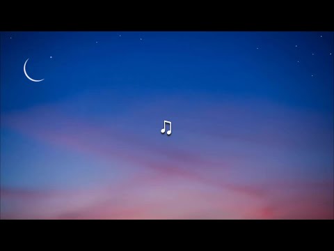 CRIS MJ, STANDLY, NICKI NICOLE, DUKI, STARS MUSIC CHILE - MARISOLA REMIX (Letra Lyrics (52)