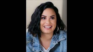 Download lagu Demi Lovato - Gift Of A Friend (1 hour) mp3
