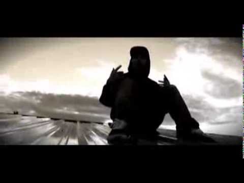 W3RD - Set Da Record Straight