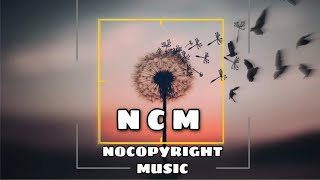 Download lagu Welcome to Bali - No copyright music mp3