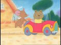 Angelmouse Angelmouse S Reward 5 1 2000