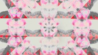 Tranquility (The Church Band)