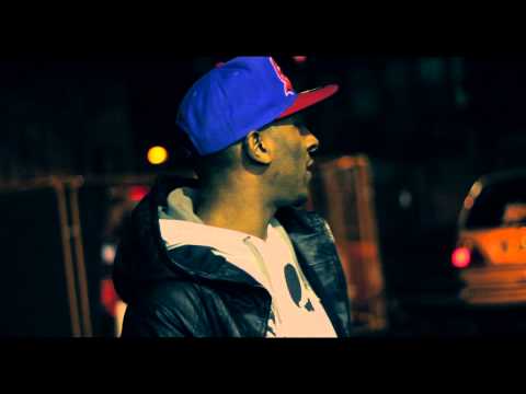 24/7 - @skipperyoungcap feat @Bascodarmus @jimmysnookz @exo_usg