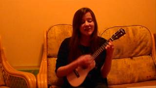 Laura Harris - Have I Been A Fool, Jack Penate