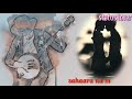 Hame Or Jeene Ki Khwahis Na Hoti Agar Tum Na Hote Old Is Gold Unplugged Song Status Lover