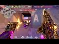 Calm Aim Yellow EX O Skins Aimbot