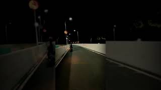 Download lagu Story wa. Sugeng dalu! mp3