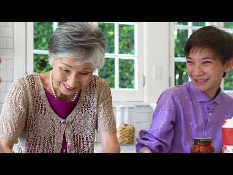 435 South Plymouth Boulevard | Hancock Park - The Agency